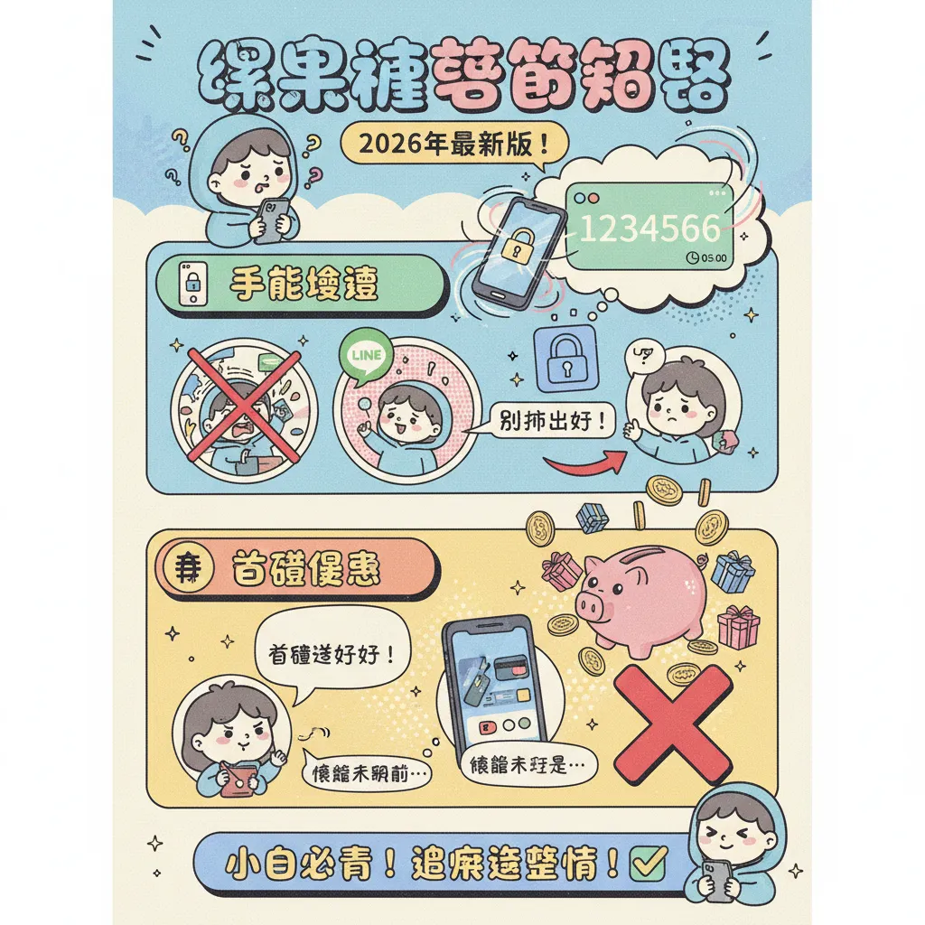 娛樂城註冊新手教學：手機驗證與首儲優惠攻略