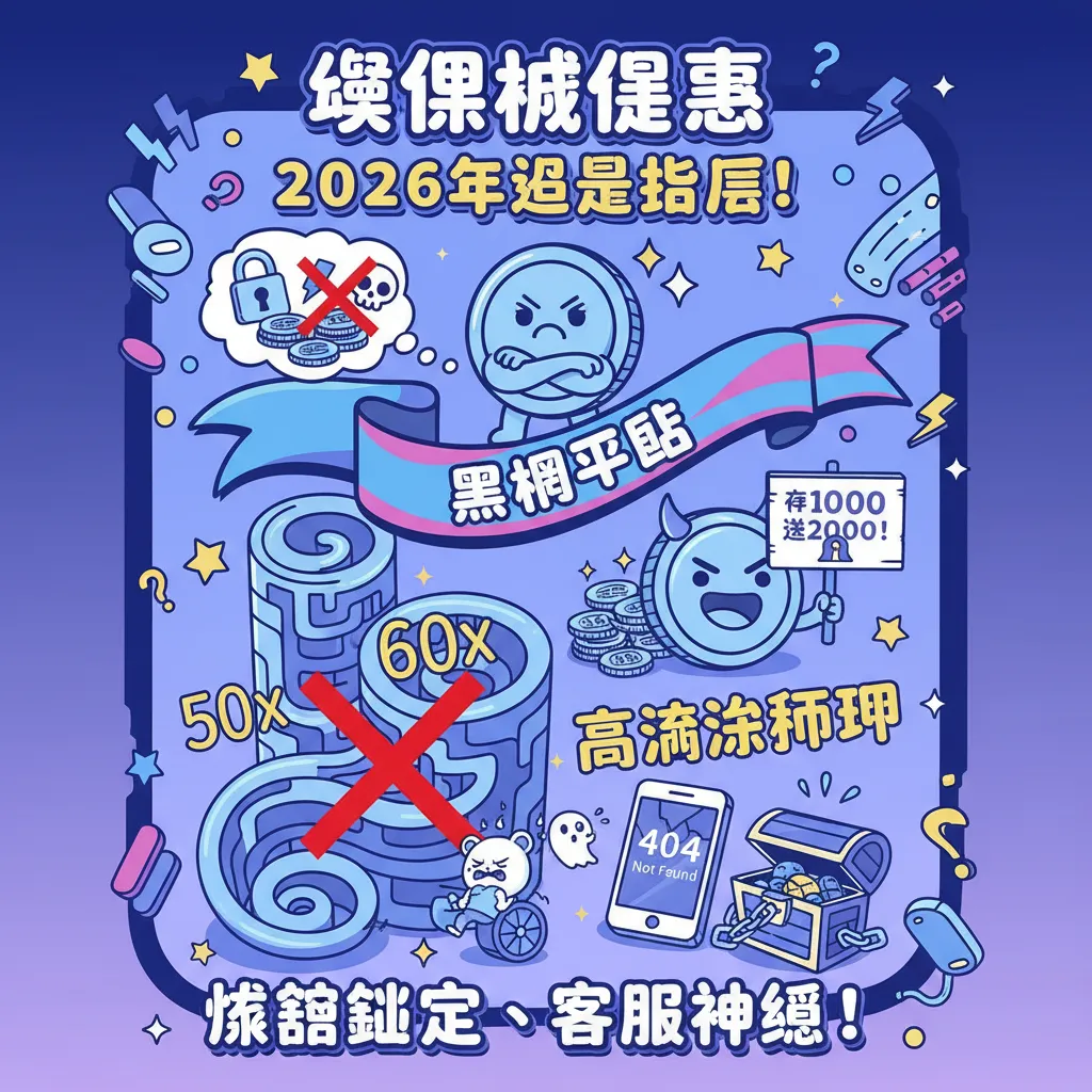 避開黑網平臺！加密貨幣與USDT儲值優惠指南